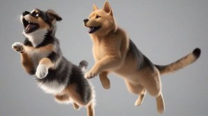 Смешные видео С ЖИВОТНЫМИ 😊 Самые смешные КОШКИ😺 и СОБАКИ🐶