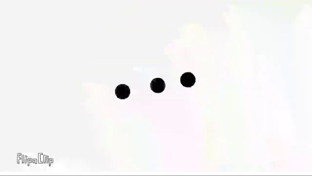 Нимфоманка (Original?!)-Alisa Animation смотреть онлайн