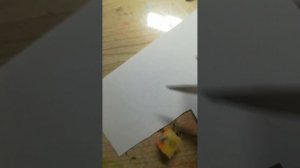 1 часть. Комната для Печеньки:) рубрика:дом Захаровских ❤️