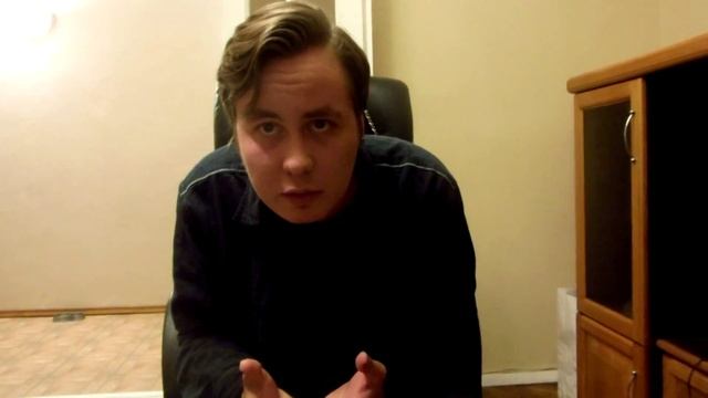 аХаХаХотники- Полтергейст (5 серия) смотреть онлайн