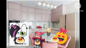 Приключения Скотик Бубу И его Друзья 167 серия Чиву Серьёзные 99 jyne