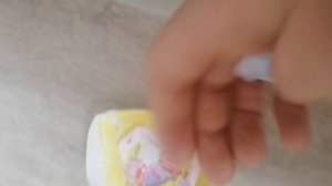 Новая бумажная собачка🐶🐶🐶🐶😍😇😇🐶😇😇🐶