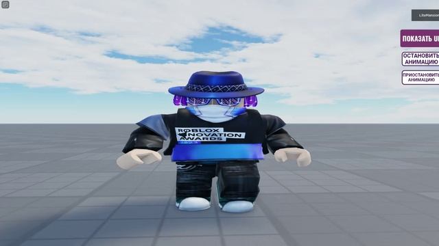 Путин смотреть онлайн