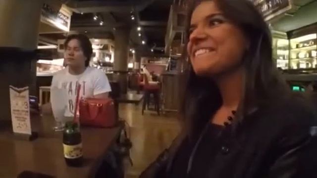 Маша (Дневник Хача) смотреть онлайн