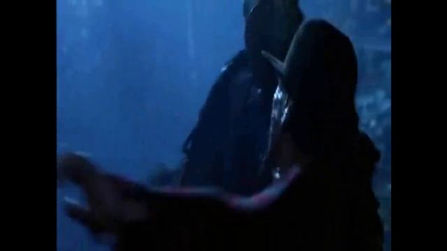 Фильм Freddy.avi смотреть онлайн