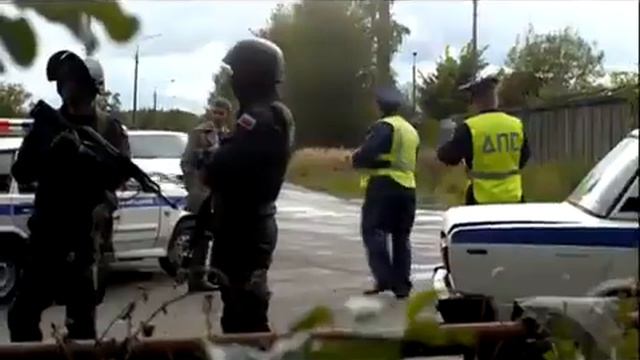 Анонс "Поцелуй в голову".flv смотреть онлайн