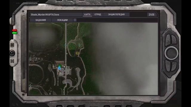 Как заработать много денег в STALCUBE? смотреть онлайн