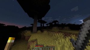 МАЙНКРАФТ КОТОРЫЙ СТАЛ КОШМАРОМ! #1 • Minecraft Horror Mods
