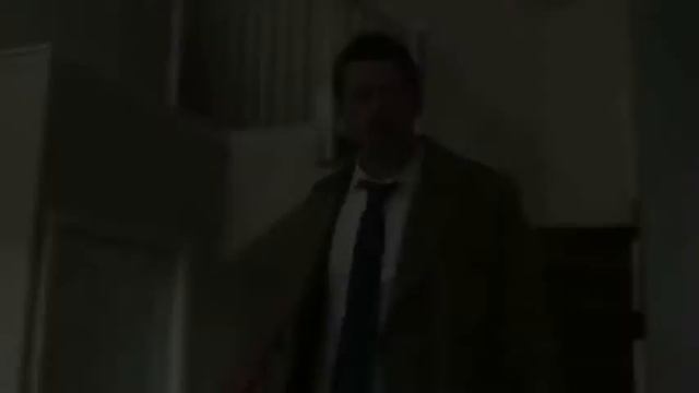 Тизер 15 сезон/ Сверхъестественное ❤/Винчестеры смотреть онлайн