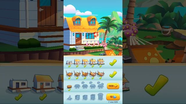 говорящий том Бег за золотом смотреть онлайн