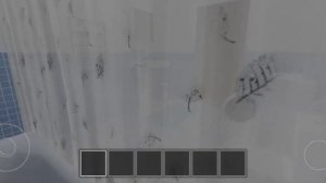 Как заспавнить монстра в SchoolBoy Runaway (Clot spawn)