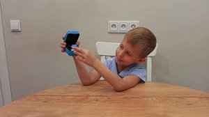 BITZEE ТАМАГОЧИ - игрушка ПИТОМЕЦ БИТЗИ. Отзыв, обзор и ос?