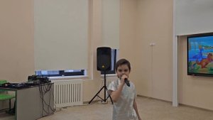 Динозаврики! Артемий Медведев, 9 лет