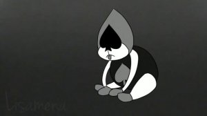 Топ 10 меме Дельтарун 🖤/Top 10 meme Deltarune 🖤❤️🗡️