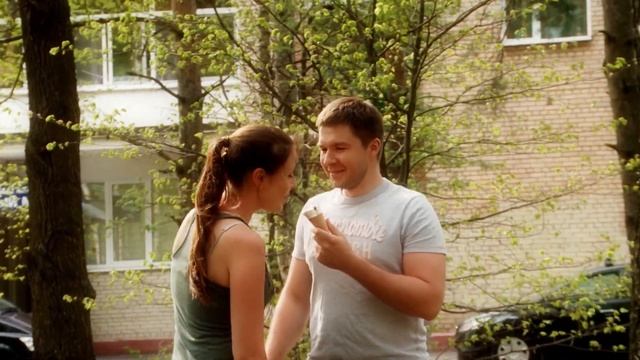 Миссия Выполнима / Mission Possible смотреть онлайн