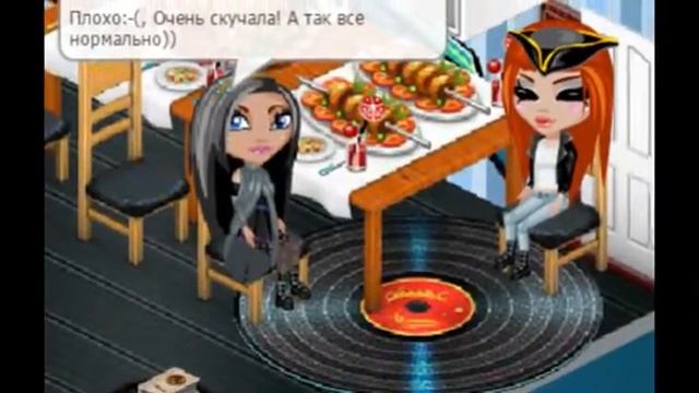 Сериал 