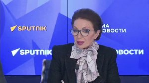 Новые технологии в диагностике и лечении гинекологических заболеваний