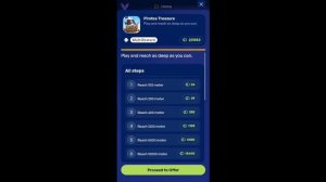 БЕСПЛАТНЫЕ ЮСИ! 😱РАБОТАЕТ!🤑 Проверка приложения Gift f