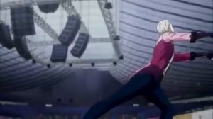 Юрий на льду 2 сезон дата выхода