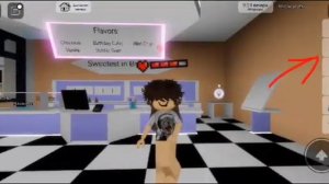 куда вводить коды в брукхейвен? #brookhaven #роблокс #roblox