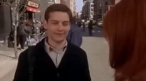 ФОРПОСТ ФИЛЬМ 2020 СМОТРЕТЬ ОНЛАЙН В ХОРОШЕМ КАЧЕСТВЕ ПОЛНОСТЬЮ