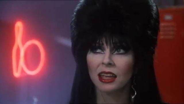 19 января 2021 г. смотреть онлайн