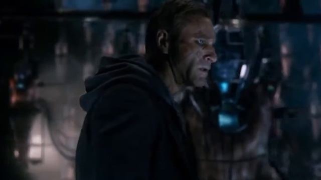 Франкештей смотреть онлайн