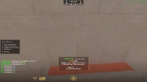 ПУТЬ к 3000 ELO на FACEIT CS 2 - НАЧАЛО ИСТОРИИ