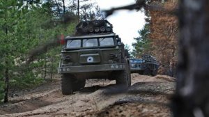 СВОДКА с ФРОНТА на 31.05.2025 Кондрашовка , Купянск , Летнее Наступление