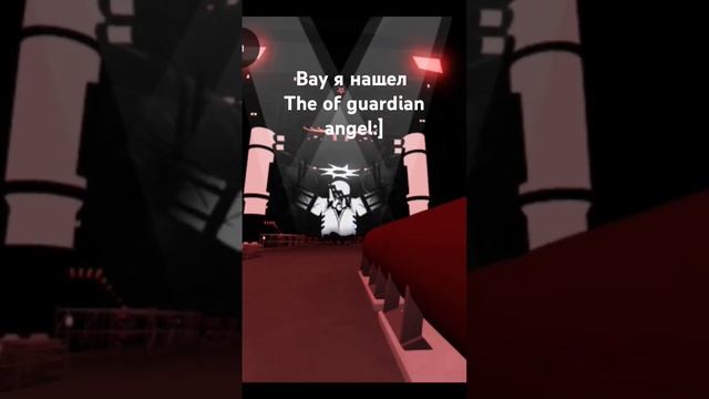 Жаль не ангел смерти... Много хочу🗿🗿🗿 смотреть онлайн