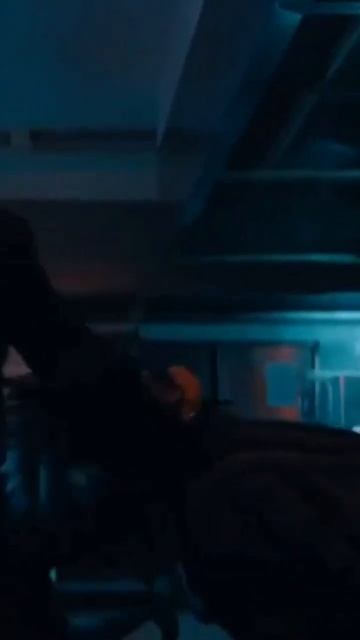 Джон Уик 4 #джонуик4 #топчик #music #new #топ #музыка #shortvideo #song #shorts смотреть онлайн