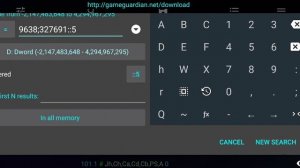 Взлом nfs no limits 8.3 Взлом на голду баксы машины уровень ви