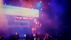 Гуф - Дом который построил алик