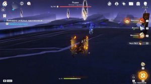 ДУЭЛЯНТ 3 - ВЫПОЛНЕН ! КАК ЛЕГКО ЗАКРЫТЬ НОВУЮ ЦЕПОЧКУ Д