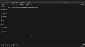 💚 КАК ПОЛУЧИТЬ АКТИВНОГО РАЗРАБОТЧИКА В ДИСКОРД // НА