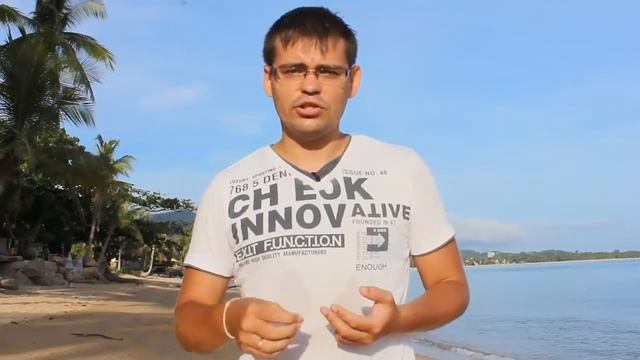 Видео после подписки смотреть онлайн