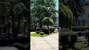 Полный видеообзор уже на нашем канале