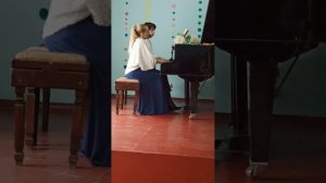 С.Рахманинов