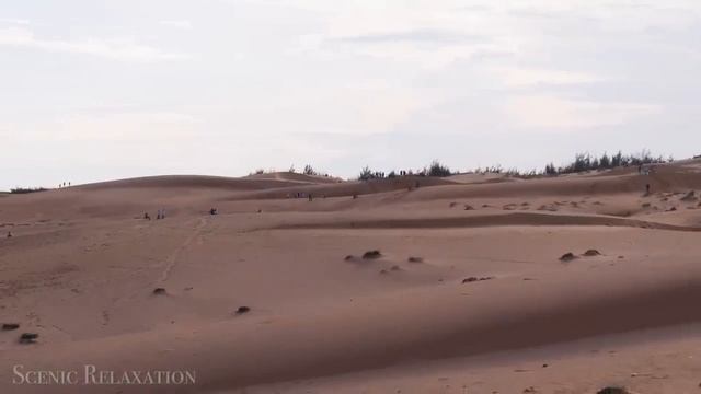 Вьетнам.