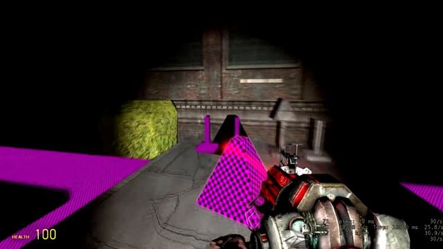 100 способов умереть | Garry`s mod смешные моменты #1 смотреть онлайн