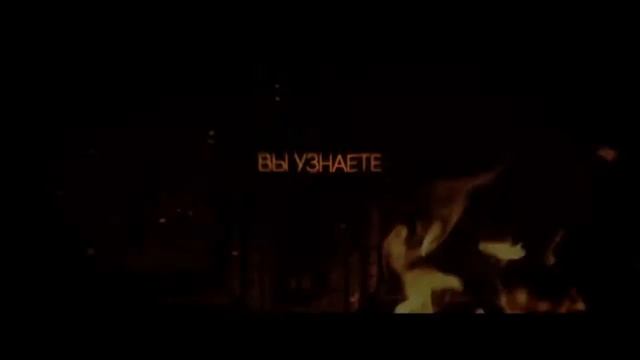 ТОП 5 САМЫХ СТРАШНЫХ ФИЛЬМОВ УЖАСОВ 2016 смотреть онлайн