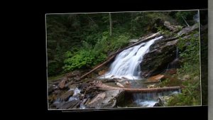 Antaeus - Byzantine Meditation (Original Version)