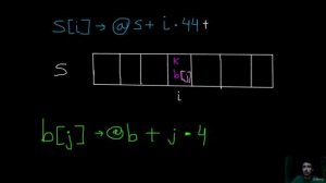 9.15. Exam 8 - Problem 1