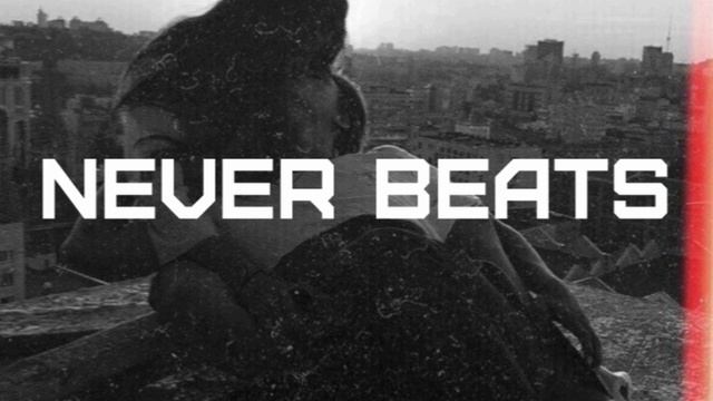 Рэп минус 2020  INSTRUMENTAL BEATS  Грустный минус  Лирика 198