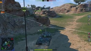 Как удалить акаунт в WOT BLITZ( Перезапуск)