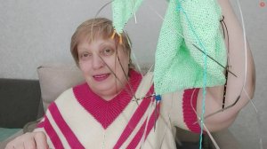 СЕЙЧАС Я ВАМ ПОКАЖУ ЧУДО ЧУДНОЕ