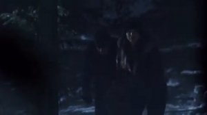 Дочь волка Боевик кино!!!