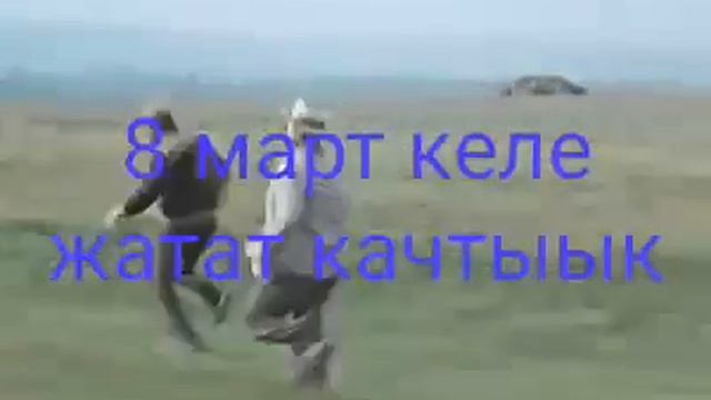 Кашындар 8наурыз смотреть онлайн