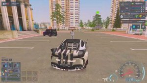 Grand Theft Auto  San Andreas 2025.05.31 - 20.23.45.09.DVR - Trim