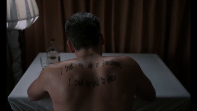 Холодный расчет 2021 смотреть онлайн